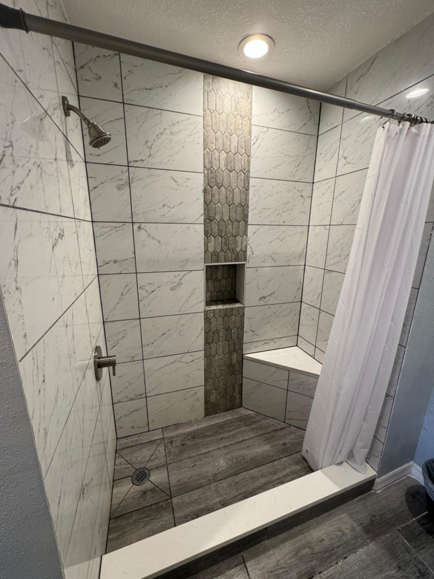 Fmh Property Management オーランド エクステリア 写真