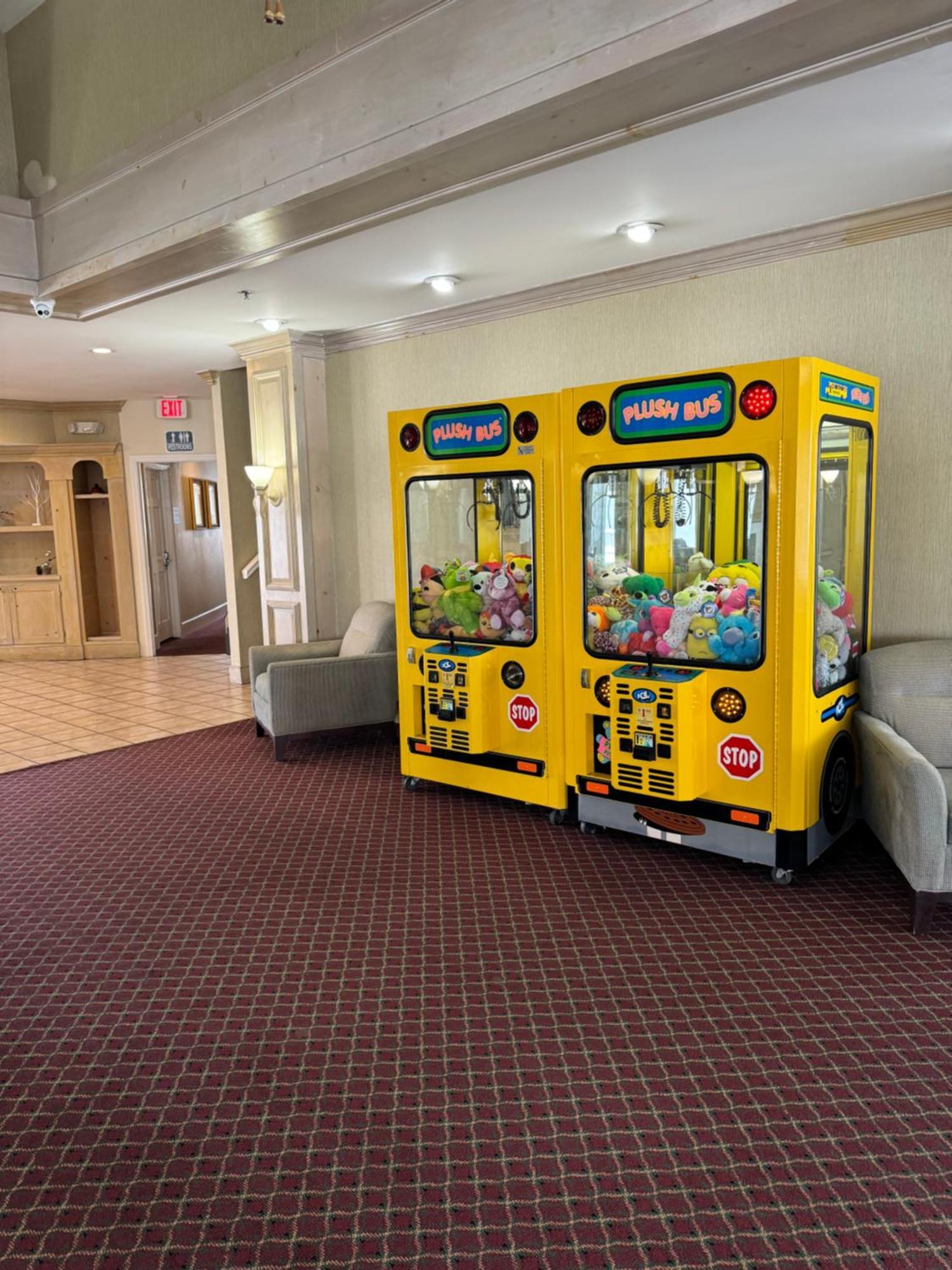 Fmh Property Management オーランド エクステリア 写真